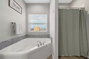 505 David Davis Dr, McGregor, TX 76657 - Photo 20
