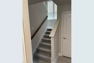 1120 Canterbury Lane, Forney, TX 75126 - Photo 12