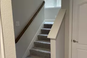 1120 Canterbury Lane, Forney, TX 75126 - Photo 12