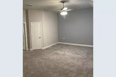 1120 Canterbury Lane, Forney, TX 75126 - Photo 6