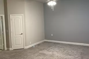 1120 Canterbury Lane, Forney, TX 75126 - Photo 6