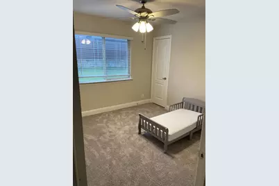 1120 Canterbury Lane, Forney, TX 75126 - Photo 10
