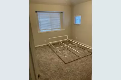 1120 Canterbury Lane, Forney, TX 75126 - Photo 14