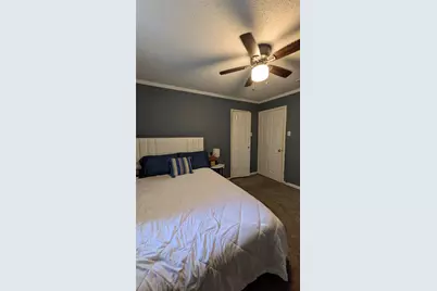 102 S Patricia Street, Lacy Lakeview, TX 76705 - Photo 18
