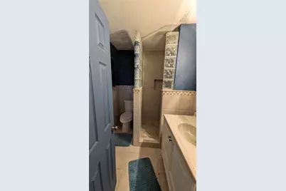 102 S Patricia Street, Lacy Lakeview, TX 76705 - Photo 12