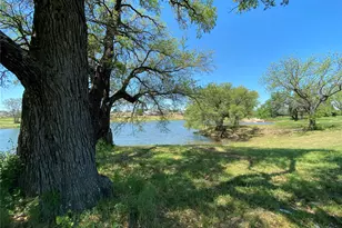 592 Lydia Ln, Granbury, TX 76049 - Photo 34