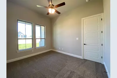 592 Lydia Lane, Granbury, TX 76049 - Photo 26