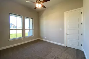 592 Lydia Ln, Granbury, TX 76049 - Photo 26
