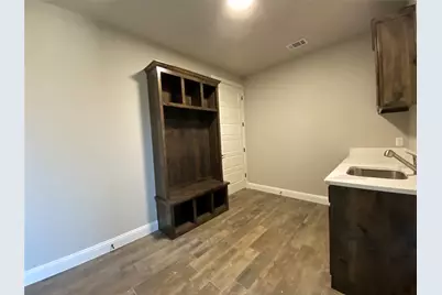 592 Lydia Lane, Granbury, TX 76049 - Photo 22