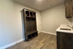 592 Lydia Ln, Granbury, TX 76049 - Photo 22