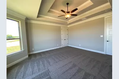 592 Lydia Lane, Granbury, TX 76049 - Photo 12
