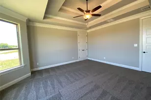 592 Lydia Ln, Granbury, TX 76049 - Photo 12