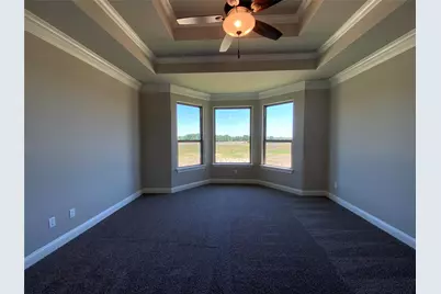 592 Lydia Lane, Granbury, TX 76049 - Photo 16