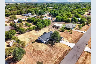 112 Spring Circle, Red Oak, TX 75154 - Photo 20