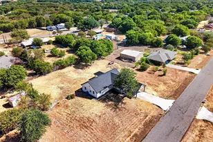 112 Spring Cir, Red Oak, TX 75154 - Photo 20