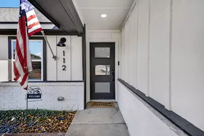 112 Spring Circle, Red Oak, TX 75154 - Photo 2