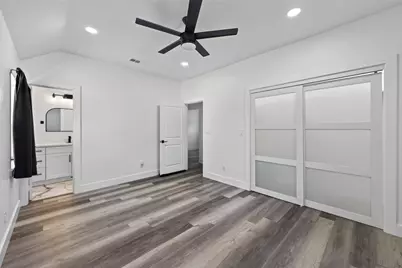 112 Spring Circle, Red Oak, TX 75154 - Photo 14