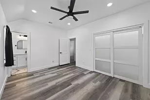 112 Spring Cir, Red Oak, TX 75154 - Photo 14