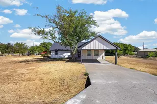 112 Spring Cir, Red Oak, TX 75154 - Photo 18