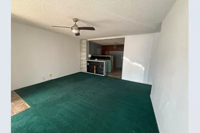 1055 W Star Street, Denison, TX 75020 - Photo 4