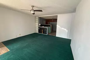 1055 W Star St, Denison, TX 75020 - Photo 4