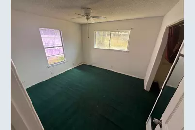 1055 W Star Street, Denison, TX 75020 - Photo 6