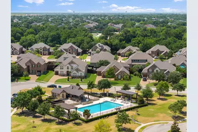 9902 Clubhouse Circle, Rowlett, TX 75089 - Photo 30