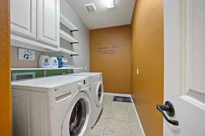 9902 Clubhouse Circle, Rowlett, TX 75089 - Photo 22