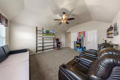 9902 Clubhouse Circle, Rowlett, TX 75089 - Photo 24