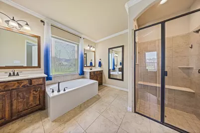 9902 Clubhouse Circle, Rowlett, TX 75089 - Photo 18