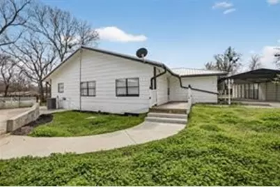 204 Dewitt Street, Alba, TX 75410 - Photo 24
