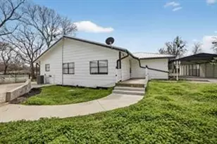 204 Dewitt St, Alba, TX 75410 - Photo 24