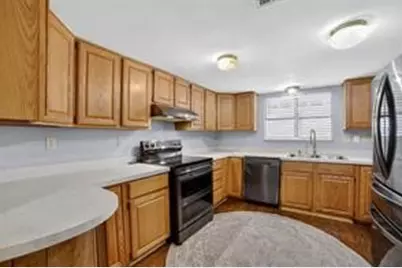 204 Dewitt Street, Alba, TX 75410 - Photo 12