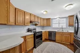 204 Dewitt St, Alba, TX 75410 - Photo 12