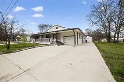 204 Dewitt Street, Alba, TX 75410 - Photo 4
