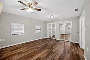 204 Dewitt St, Alba, TX 75410 - Photo 14