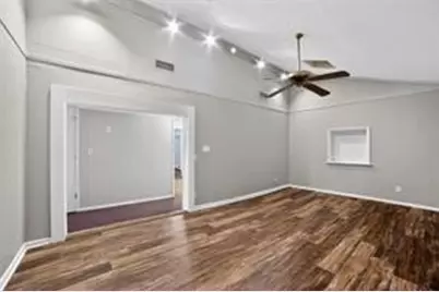 204 Dewitt Street, Alba, TX 75410 - Photo 8