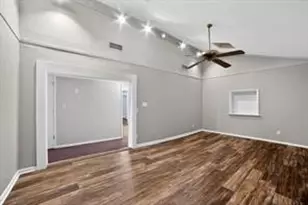 204 Dewitt St, Alba, TX 75410 - Photo 8