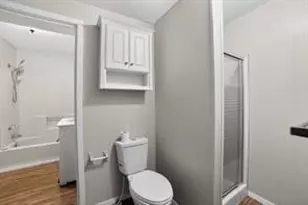 204 Dewitt St, Alba, TX 75410 - Photo 18