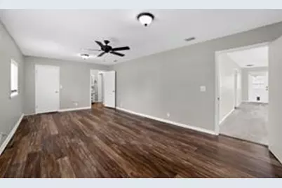 204 Dewitt Street, Alba, TX 75410 - Photo 6