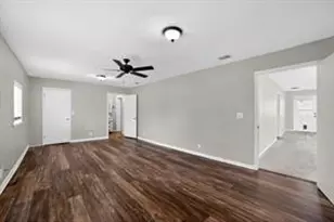 204 Dewitt St, Alba, TX 75410 - Photo 6