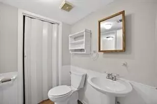 204 Dewitt St, Alba, TX 75410 - Photo 16