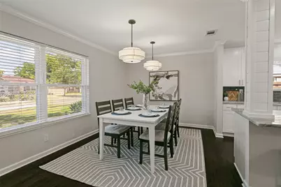 1728 Mapleton Drive, Dallas, TX 75228 - Photo 16