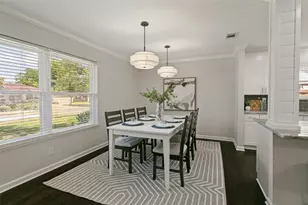 1728 Mapleton Dr, Dallas, TX 75228 - Photo 16