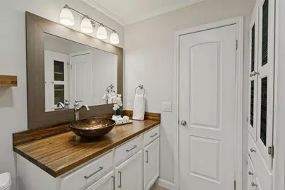 1728 Mapleton Drive, Dallas, TX 75228 - Photo 30