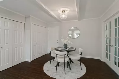 1728 Mapleton Drive, Dallas, TX 75228 - Photo 18