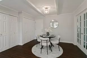 1728 Mapleton Dr, Dallas, TX 75228 - Photo 18