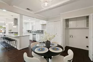 1728 Mapleton Dr, Dallas, TX 75228 - Photo 12