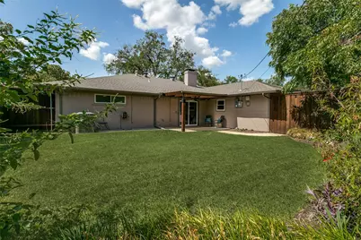 1728 Mapleton Drive, Dallas, TX 75228 - Photo 34