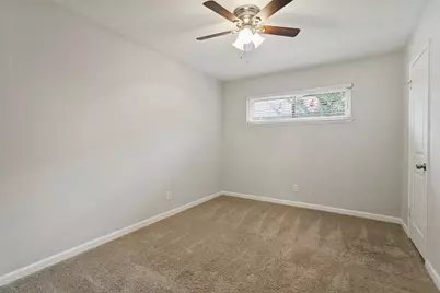 1728 Mapleton Drive, Dallas, TX 75228 - Photo 28
